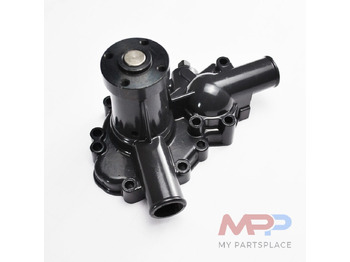 Engine and parts PERKINS