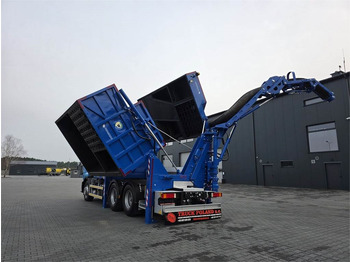 Utility/ Special vehicle RENAULT