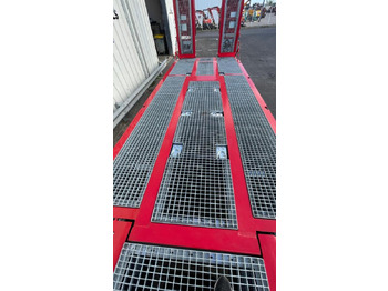 GVN Trailers GVN329 Caiboutti leasing GVN Trailers GVN329 Caiboutti: picture 4 GVN Trailers GVN329 Caiboutti leasing GVN Trailers GVN329 Caiboutti: picture 4