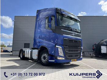 Tractor unit VOLVO FH 420