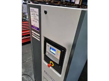 Air compressor ATLAS