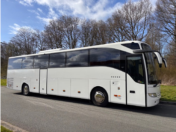 Coach MERCEDES-BENZ Tourismo