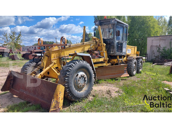Grader