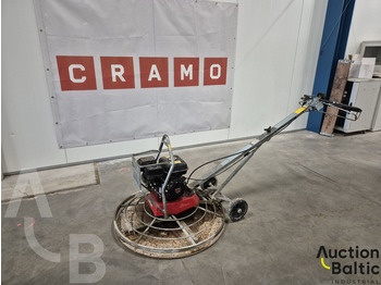 Swepac TR 950P leasing Swepac TR 950P: picture 1 Swepac TR 950P leasing Swepac TR 950P: picture 1