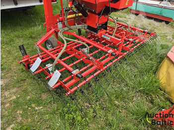 Harrow Einbock AeroStar: picture 5