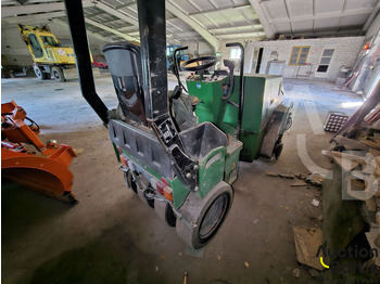 Roller Hamm HD 12 K: picture 4