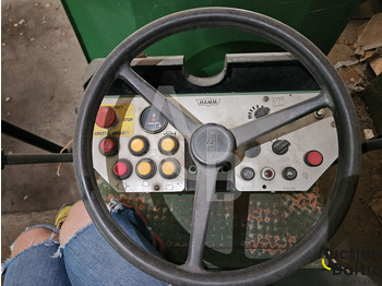 Roller Hamm HD 12 K: picture 5