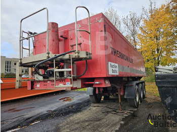 Langendorf SKA 24/29 leasing Langendorf SKA 24/29: picture 1 Langendorf SKA 24/29 leasing Langendorf SKA 24/29: picture 1