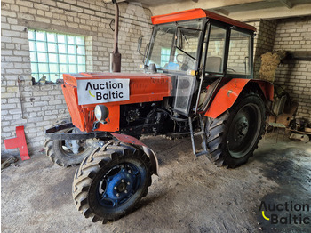 Farm tractor BELARUS