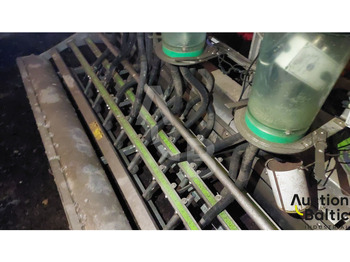 SeedSpider Seed Spider leasing SeedSpider Seed Spider: picture 4