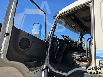 Tipper Volvo FM7 310: picture 5