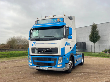 Tractor unit VOLVO FH13 480
