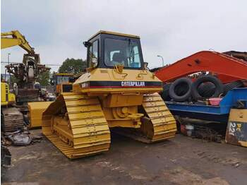 CATERPILLAR D6M leasing CATERPILLAR D6M: picture 4 CATERPILLAR D6M leasing CATERPILLAR D6M: picture 4
