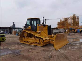 CATERPILLAR D6M leasing CATERPILLAR D6M: picture 5 CATERPILLAR D6M leasing CATERPILLAR D6M: picture 5