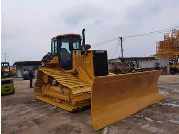 CATERPILLAR D6M leasing CATERPILLAR D6M: picture 2 CATERPILLAR D6M leasing CATERPILLAR D6M: picture 2