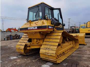 CATERPILLAR D6M leasing CATERPILLAR D6M: picture 3 CATERPILLAR D6M leasing CATERPILLAR D6M: picture 3