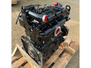 Engine PERKINS