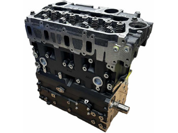 Engine PERKINS