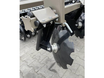 New Cultivator ROLEX KBL 260: picture 2 New Cultivator ROLEX KBL 260: picture 2