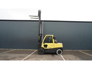 Construction machinery