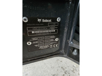 Bobcat L28 NEW NEW NEW leasing Bobcat L28 NEW NEW NEW: picture 2