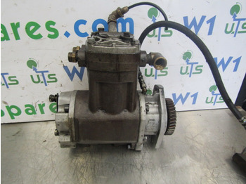 Engine and parts CUMMINS