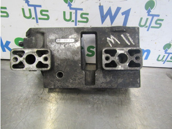 Engine and parts CUMMINS