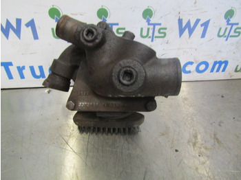 Engine and parts CUMMINS