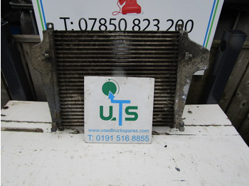 Radiator DAF LF 45