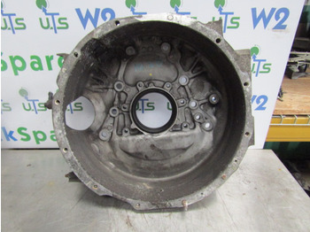 Engine and parts HINO