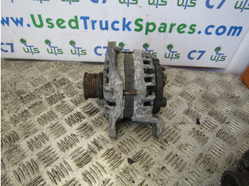 Engine and parts MITSUBISHI