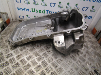 Engine and parts MITSUBISHI