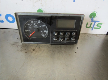 Electrical system
