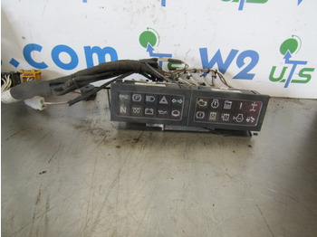 Electrical system