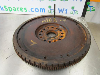 Flywheel VOLVO FH