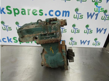 Engine and parts VOLVO FH