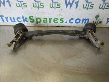 Engine and parts VOLVO FH13