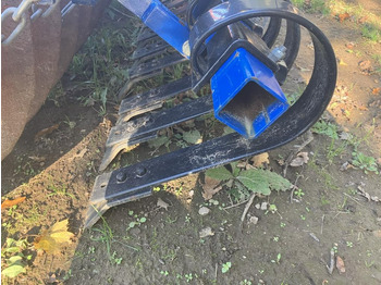 New Farm roller Dalbo LEVELFLEX 300: picture 3