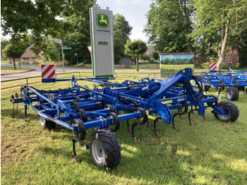 Cultivator KÖCKERLING