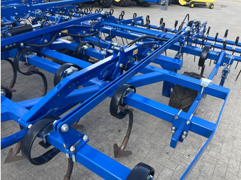 Köckerling ALLROUNDER CLASSIC 530 2.0 leasing Köckerling ALLROUNDER CLASSIC 530 2.0: picture 4 Köckerling ALLROUNDER CLASSIC 530 2.0 leasing Köckerling ALLROUNDER CLASSIC 530 2.0: picture 4