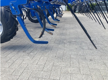 Köckerling ALLROUNDER CLASSIC 530 2.0 leasing Köckerling ALLROUNDER CLASSIC 530 2.0: picture 2 Köckerling ALLROUNDER CLASSIC 530 2.0 leasing Köckerling ALLROUNDER CLASSIC 530 2.0: picture 2