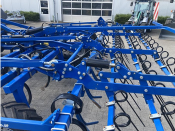 Köckerling ALLROUNDER CLASSIC 530 2.0 leasing Köckerling ALLROUNDER CLASSIC 530 2.0: picture 5 Köckerling ALLROUNDER CLASSIC 530 2.0 leasing Köckerling ALLROUNDER CLASSIC 530 2.0: picture 5