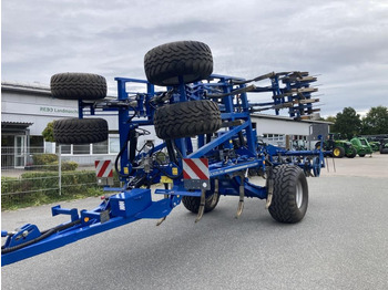 Cultivator KÖCKERLING