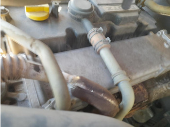 New Loader Kramer KT447 T4 SERIE 2: picture 2 New Loader Kramer KT447 T4 SERIE 2: picture 2