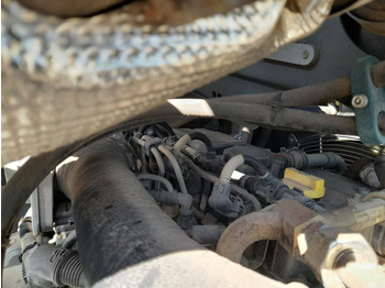 New Loader Kramer KT447 T4 SERIE 2: picture 4 New Loader Kramer KT447 T4 SERIE 2: picture 4