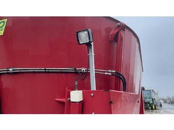 Mayer VM-16 SELBSTFAHRER leasing Mayer VM-16 SELBSTFAHRER: picture 3 Mayer VM-16 SELBSTFAHRER leasing Mayer VM-16 SELBSTFAHRER: picture 3