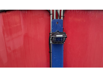 Mayer VM-16 SELBSTFAHRER leasing Mayer VM-16 SELBSTFAHRER: picture 4 Mayer VM-16 SELBSTFAHRER leasing Mayer VM-16 SELBSTFAHRER: picture 4