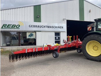 Disc harrow Pöttinger ROTOCARE V 12400: picture 4