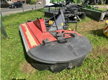 Mower VICON
