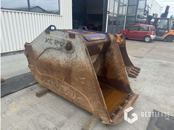Crusher